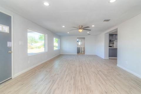 5258 E Casper Rd, Mesa, AZ 85205 photo 10