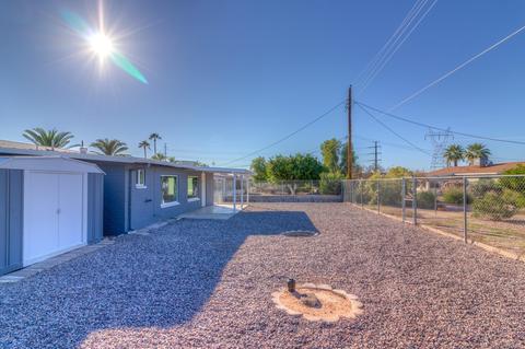 5258 E Casper Rd, Mesa, AZ 85205 photo 21