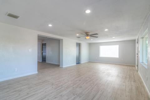5258 E Casper Rd, Mesa, AZ 85205 photo 2