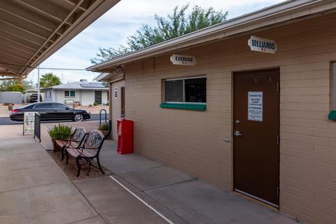 5258 E Casper Rd, Mesa, AZ 85205 photo 28
