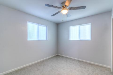 5258 E Casper Rd, Mesa, AZ 85205 photo 15