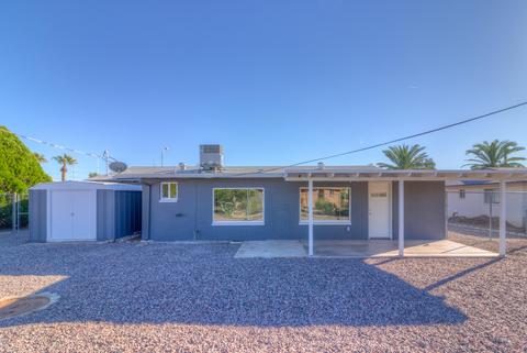 5258 E Casper Rd, Mesa, AZ 85205 photo 6