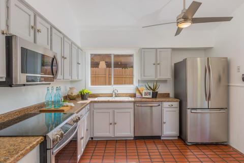 4543 E Rhonda Dr, Phoenix, AZ 85018 photo 10