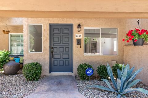 4543 E Rhonda Dr, Phoenix, AZ 85018 photo 25