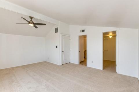 4543 E Rhonda Dr, Phoenix, AZ 85018 photo 19