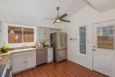 4543 E Rhonda Dr, Phoenix, AZ 85018 photo 11