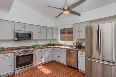 4543 E Rhonda Dr, Phoenix, AZ 85018 photo 9