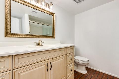 4543 E Rhonda Dr, Phoenix, AZ 85018 photo 15