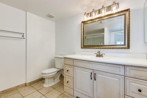 4543 E Rhonda Dr, Phoenix, AZ 85018 photo 20