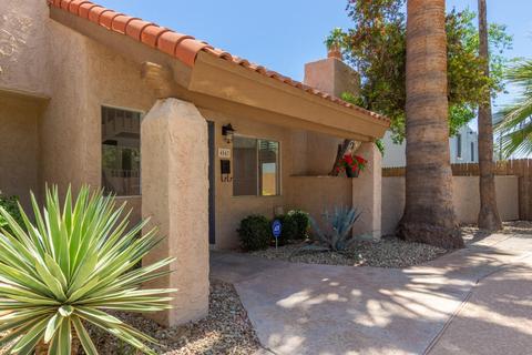 4543 E Rhonda Dr, Phoenix, AZ 85018 photo 26
