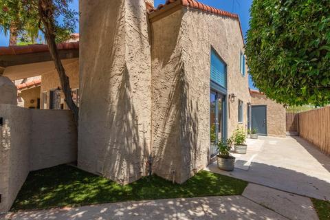 4543 E Rhonda Dr, Phoenix, AZ 85018 photo 22