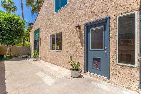4543 E Rhonda Dr, Phoenix, AZ 85018 photo 23