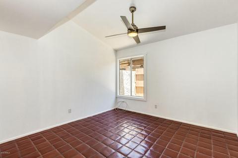 4543 E Rhonda Dr, Phoenix, AZ 85018 photo 13