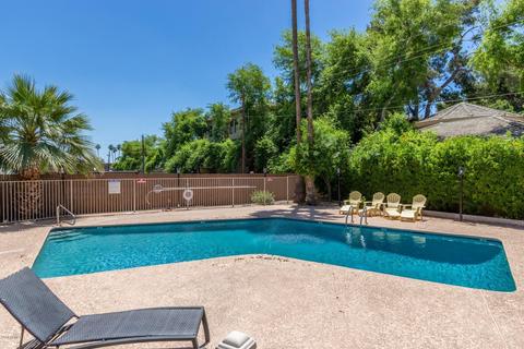 4543 E Rhonda Dr, Phoenix, AZ 85018 photo 27
