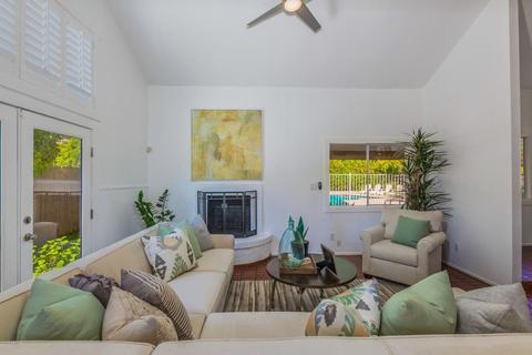 4543 E Rhonda Dr, Phoenix, AZ 85018 photo 4