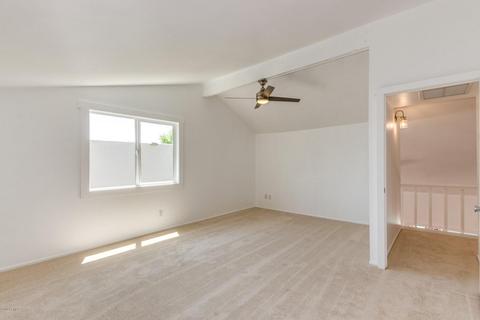 4543 E Rhonda Dr, Phoenix, AZ 85018 photo 18