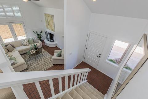 4543 E Rhonda Dr, Phoenix, AZ 85018 photo 17