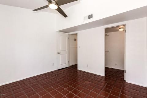 4543 E Rhonda Dr, Phoenix, AZ 85018 photo 14