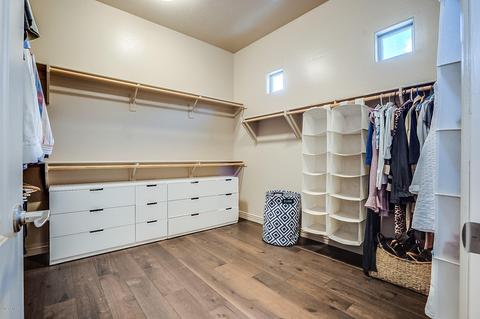 506 E Sunburst Ln, Tempe, AZ 85284 photo 39