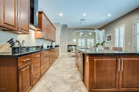 506 E Sunburst Ln, Tempe, AZ 85284 photo 15