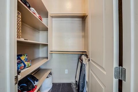506 E Sunburst Ln, Tempe, AZ 85284 photo 49