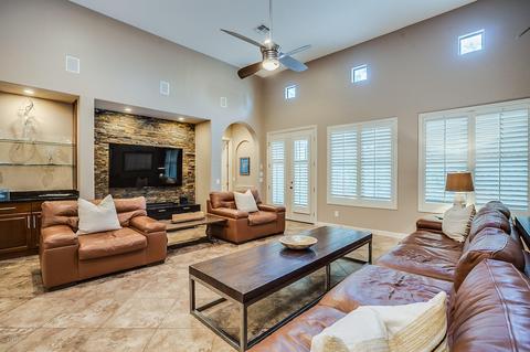 506 E Sunburst Ln, Tempe, AZ 85284 photo 25