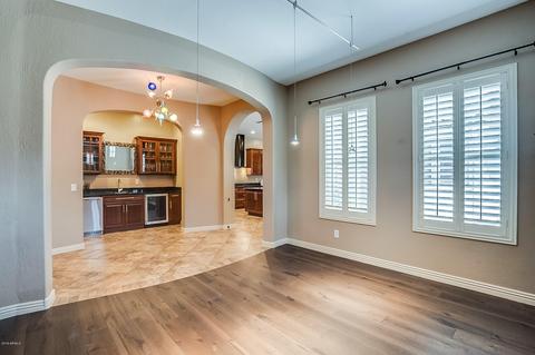 506 E Sunburst Ln, Tempe, AZ 85284 photo 59