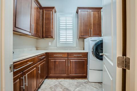 506 E Sunburst Ln, Tempe, AZ 85284 photo 60