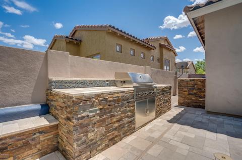 506 E Sunburst Ln, Tempe, AZ 85284 photo 69