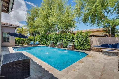 506 E Sunburst Ln, Tempe, AZ 85284 photo 68