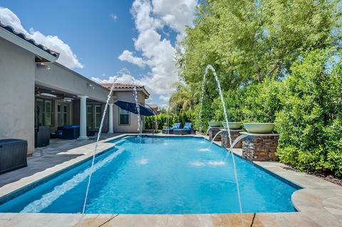 506 E Sunburst Ln, Tempe, AZ 85284 photo 71