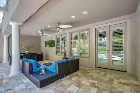 506 E Sunburst Ln, Tempe, AZ 85284 photo 65