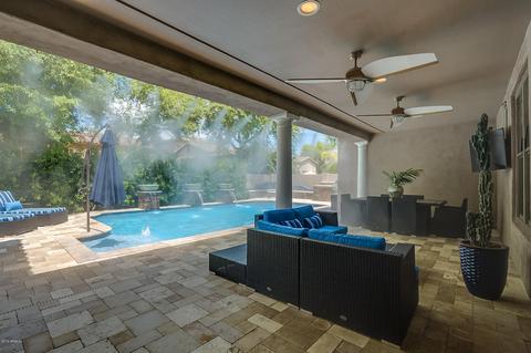 506 E Sunburst Ln, Tempe, AZ 85284 photo 79
