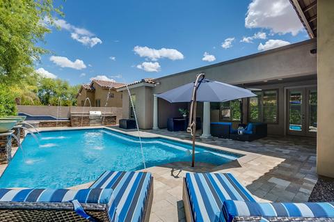506 E Sunburst Ln, Tempe, AZ 85284 photo 77