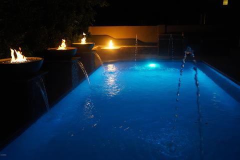 506 E Sunburst Ln, Tempe, AZ 85284 photo 75