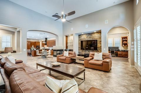 506 E Sunburst Ln, Tempe, AZ 85284 photo 26