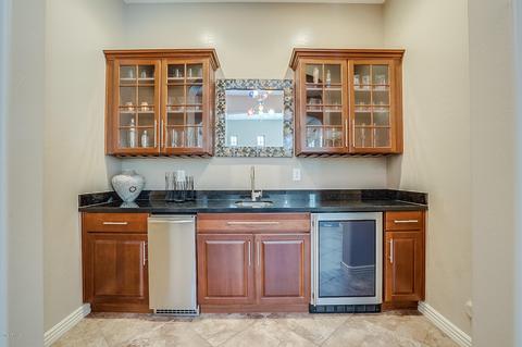 506 E Sunburst Ln, Tempe, AZ 85284 photo 29