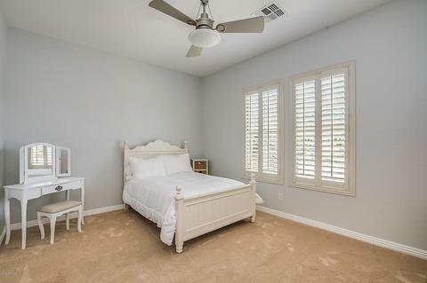 506 E Sunburst Ln, Tempe, AZ 85284 photo 51