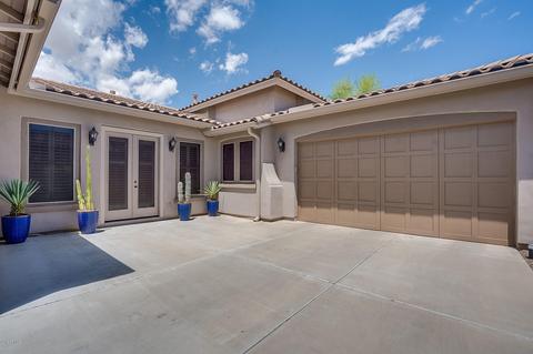 506 E Sunburst Ln, Tempe, AZ 85284 photo 7