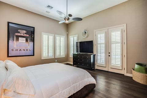506 E Sunburst Ln, Tempe, AZ 85284 photo 36