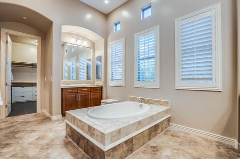 506 E Sunburst Ln, Tempe, AZ 85284 photo 42