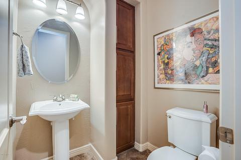 506 E Sunburst Ln, Tempe, AZ 85284 photo 46
