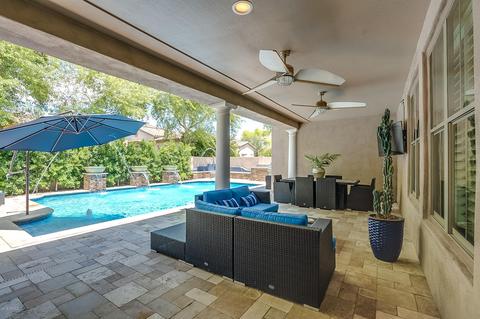 506 E Sunburst Ln, Tempe, AZ 85284 photo 64