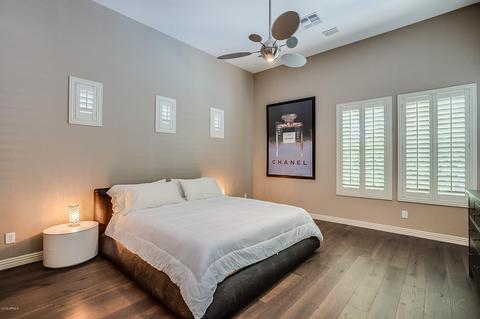 506 E Sunburst Ln, Tempe, AZ 85284 photo 34