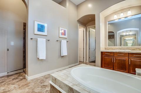 506 E Sunburst Ln, Tempe, AZ 85284 photo 43