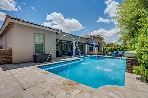 506 E Sunburst Ln, Tempe, AZ 85284 photo 72