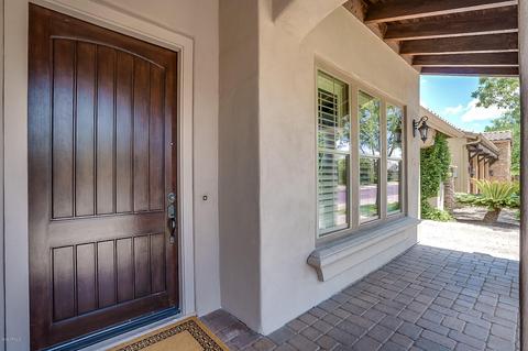 506 E Sunburst Ln, Tempe, AZ 85284 photo 6