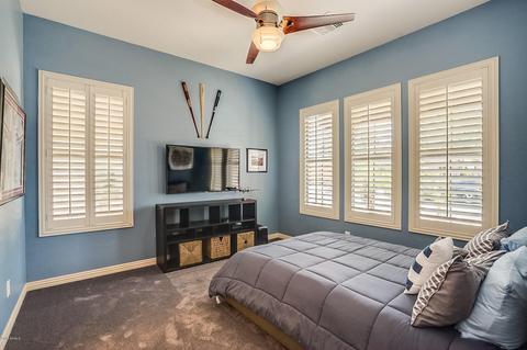 506 E Sunburst Ln, Tempe, AZ 85284 photo 48