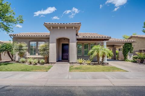 506 E Sunburst Ln, Tempe, AZ 85284 photo 2