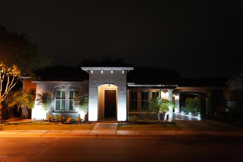 506 E Sunburst Ln, Tempe, AZ 85284 photo 3